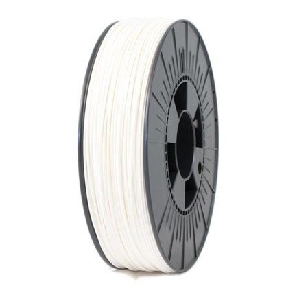 Filament Velleman ABS 1,75 mm - 750 g - weiß