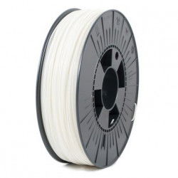 Filament Velleman ABS 1,75 mm - 750 g - natur