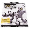 Zoomer - interaktiver Hund - Dalmatiner - zdjęcie 5