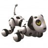 Zoomer - interaktiver Hund - Dalmatiner - zdjęcie 3