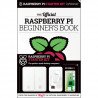 Raspberry Pi Beginner's Book – das offizielle Handbuch + Raspberry Pi Zero W Kit - zdjęcie 1