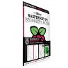 Raspberry Pi Beginner's Book – das offizielle Handbuch + Raspberry Pi Zero W Kit - zdjęcie 2