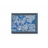 Tiny210-Board - Cortex-A8 1 GHz + 512 MB RAM - zdjęcie 3