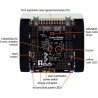 Zumo - Hauptplatine für Arduino - zdjęcie 4