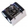 Zumo - Bausatz für Arduino - zdjęcie 2