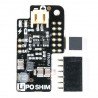LiPo SHIM - Power Shield für den Raspberry Pi - zdjęcie 2