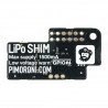 LiPo SHIM - Power Shield für den Raspberry Pi - zdjęcie 3