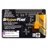 HyperPixel - Kapazitiver LCD-Touchscreen TFT 3,5 '' 800x400px GPIO für Raspberry Pi 3/2 / B + / Zero - zdjęcie 2
