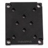 MakeBlock 86062 - Gleitplatte - zdjęcie 2