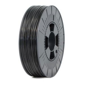 Velleman PLA 1,75mm 0,75kg - Black