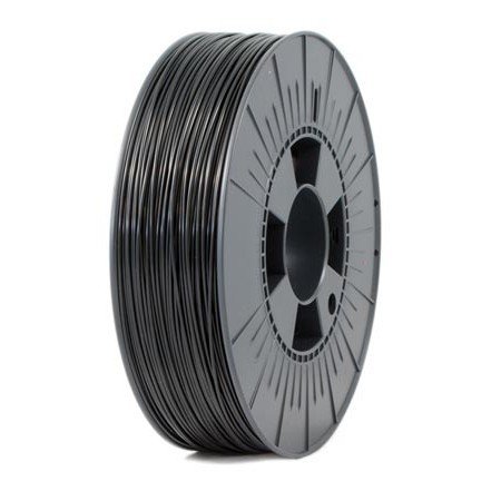 Filament Velleman PLA 1,75 mm 750 g - schwarz