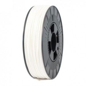 Velleman PLA 1,75mm 0,75kg - White