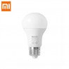 Xiaomi Philips Mijia LED-Birne - Intelligente E27-Birne, 6,5 W, 450 lm - zdjęcie 1