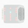 Pi-top Pulse - LED-Matrix, Lautsprecher, Mikrofon - Overlay für Raspberry Pi - zdjęcie 7