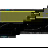 Siglent SDS1202X-E 200MHz Oszilloskop 2 Kanäle - zdjęcie 6