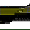 Siglent SDS1202X-E 200MHz Oszilloskop 2 Kanäle - zdjęcie 10