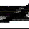Siglent SDS1202X-E 200MHz Oszilloskop 2 Kanäle - zdjęcie 12
