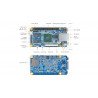 NanoPi Fire2A Samsung S5P4418 Octa-Core 1,4 GHz + 512 MB RAM - zdjęcie 5