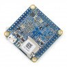 NanoPi NEO Core2 Allwinner H5 Quad-Core 1,5 GHz + 1 GB RAM + 8 GB eMMC - zdjęcie 1