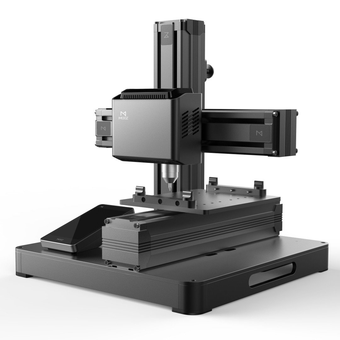 Dobot Mooz-1z 3D-Drucker