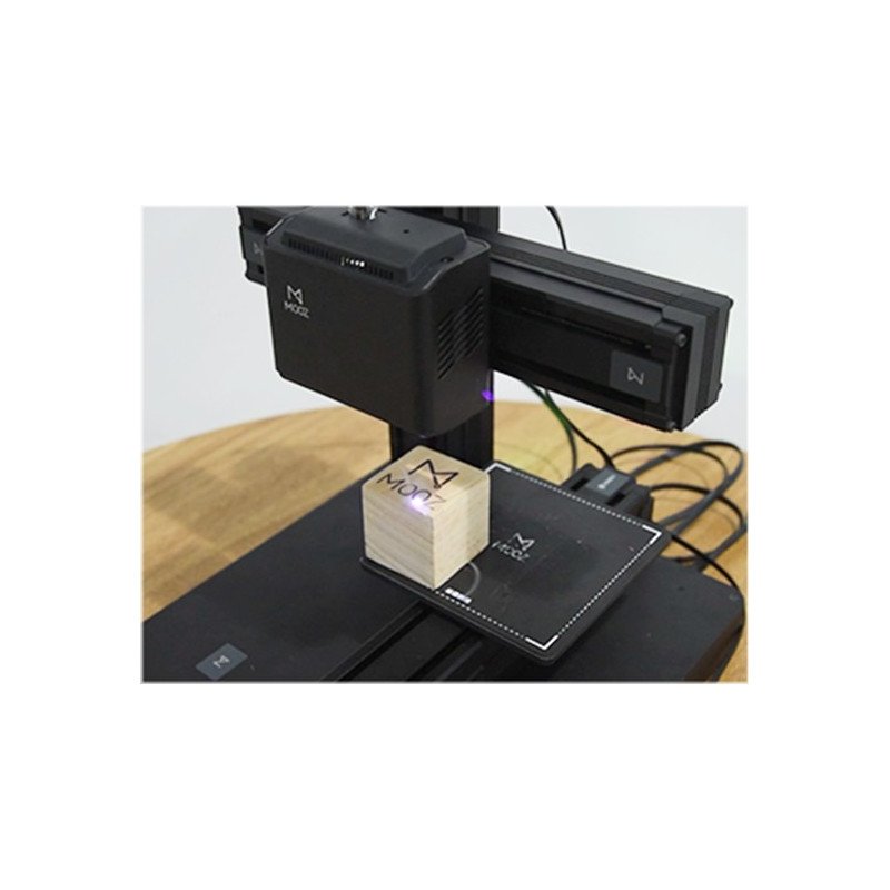 Lasermodul für Dobot Mooz 3D-Drucker