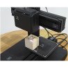 Lasermodul für Dobot Mooz 3D-Drucker - zdjęcie 6