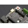 DFRduino Mainboard M0 mit xBee-Anschluss - Arduino kompatibel - zdjęcie 7