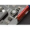 DFRduino Mainboard M0 mit xBee-Anschluss - Arduino kompatibel - zdjęcie 8