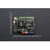 DFRduino Mainboard M0 mit xBee-Anschluss - Arduino kompatibel - zdjęcie 9