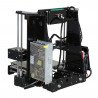 Anet A6 3D-Drucker - Bausatz zur Selbstmontage - zdjęcie 2