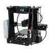 Anet A6 3D-Drucker - Bausatz zur Selbstmontage - zdjęcie 3
