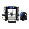 Anet A6 3D-Drucker - Bausatz zur Selbstmontage - zdjęcie 5