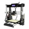 Anet A8-B 3D-Drucker - Bausatz zur Selbstmontage - zdjęcie 1