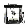 Anet A8-B 3D-Drucker - Bausatz zur Selbstmontage - zdjęcie 2