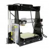 Anet A8-B 3D-Drucker - Bausatz zur Selbstmontage - zdjęcie 3