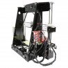 Anet A8-B 3D-Drucker - Bausatz zur Selbstmontage - zdjęcie 4