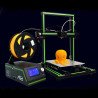Anet E10 3D-Drucker - Bausatz zur Selbstmontage - zdjęcie 2