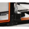 Anet E12 3D-Drucker - Bausatz zur Selbstmontage - zdjęcie 5