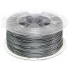 Spectrum PLA Filament 1.75mm 1kg - silberner Stern - zdjęcie 1