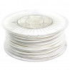 Spectrum PLA Filament 1.75mm 1kg - polarweiß - zdjęcie 1