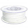 Filament Spectrum PLA 1,75 mm 1 kg - Arktisweiß - zdjęcie 1