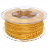 Spectrum PLA Filament 1.75mm 1kg - Perlgold - zdjęcie 1