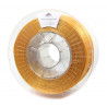 Spectrum PLA Filament 1.75mm 1kg - Perlgold - zdjęcie 2