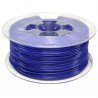 Filament Spectrum PLA 1,75 mm 1 kg - marineblau - zdjęcie 1