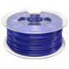 Spectrum PLA Filament 1.75mm 1kg - marineblau - zdjęcie 1