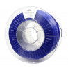 Spectrum PLA Filament 1.75mm 1kg - marineblau - zdjęcie 2