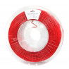 Spektrum PLA Filament 1.75mm 1kg - dragon rot - zdjęcie 2