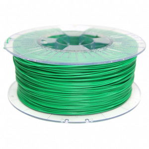 Spectrum PLA 1,75mm 1kg - Forest Green