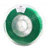 Spectrum PLA Filament 1.75mm 1kg - waldgrün - zdjęcie 2