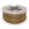 Spectrum PLA Filament 1.75mm 1kg - militärisch khaki - zdjęcie 1